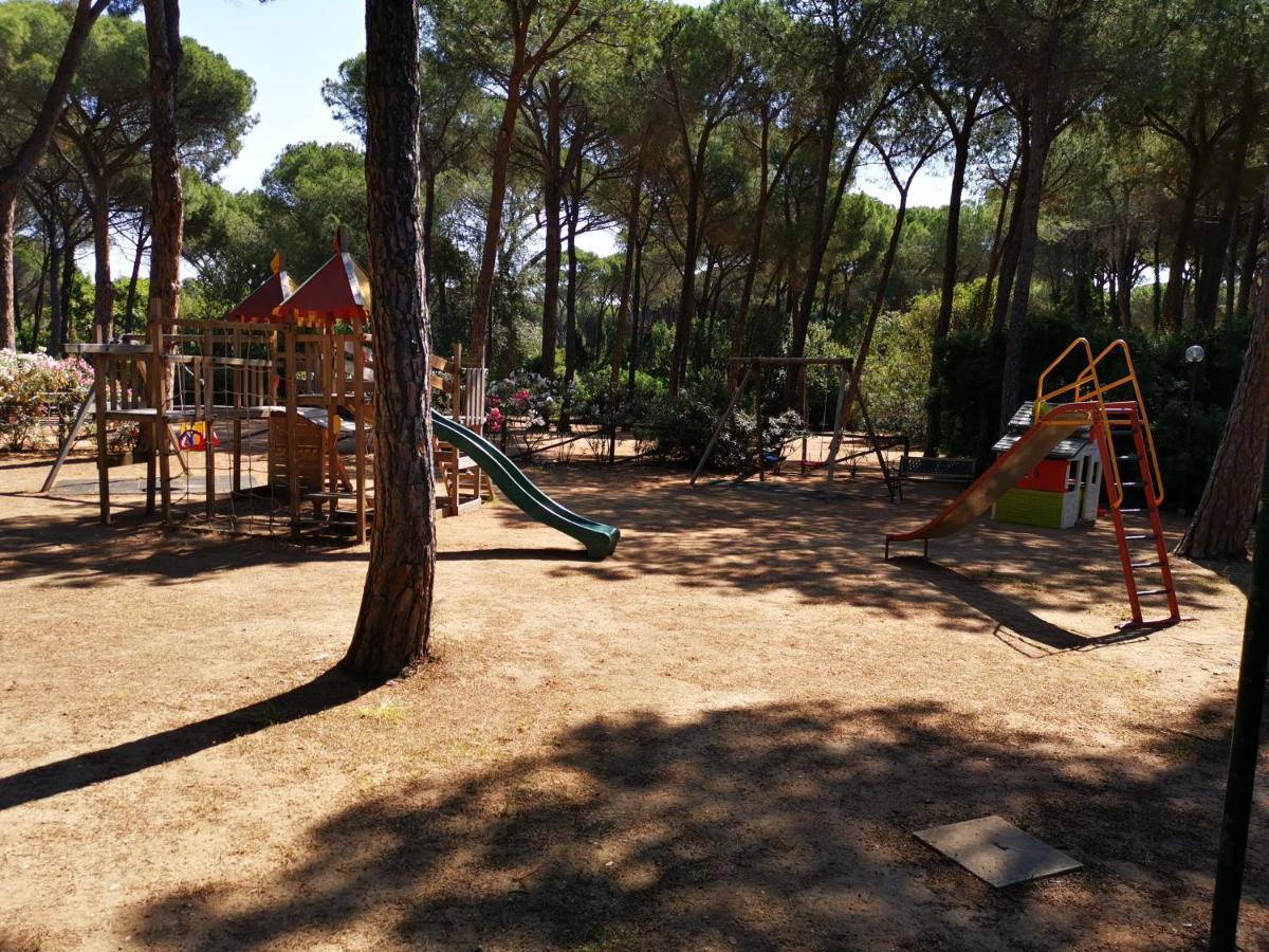 Deliziosa Villetta Sul Mare Appena Ristrutturata Pula Buitenkant foto