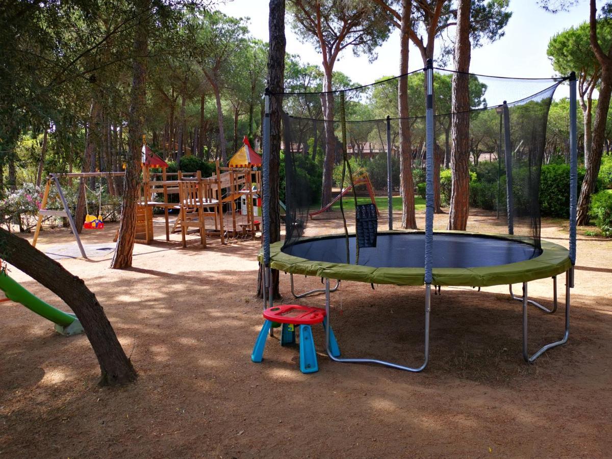 Deliziosa Villetta Sul Mare Appena Ristrutturata Pula Buitenkant foto