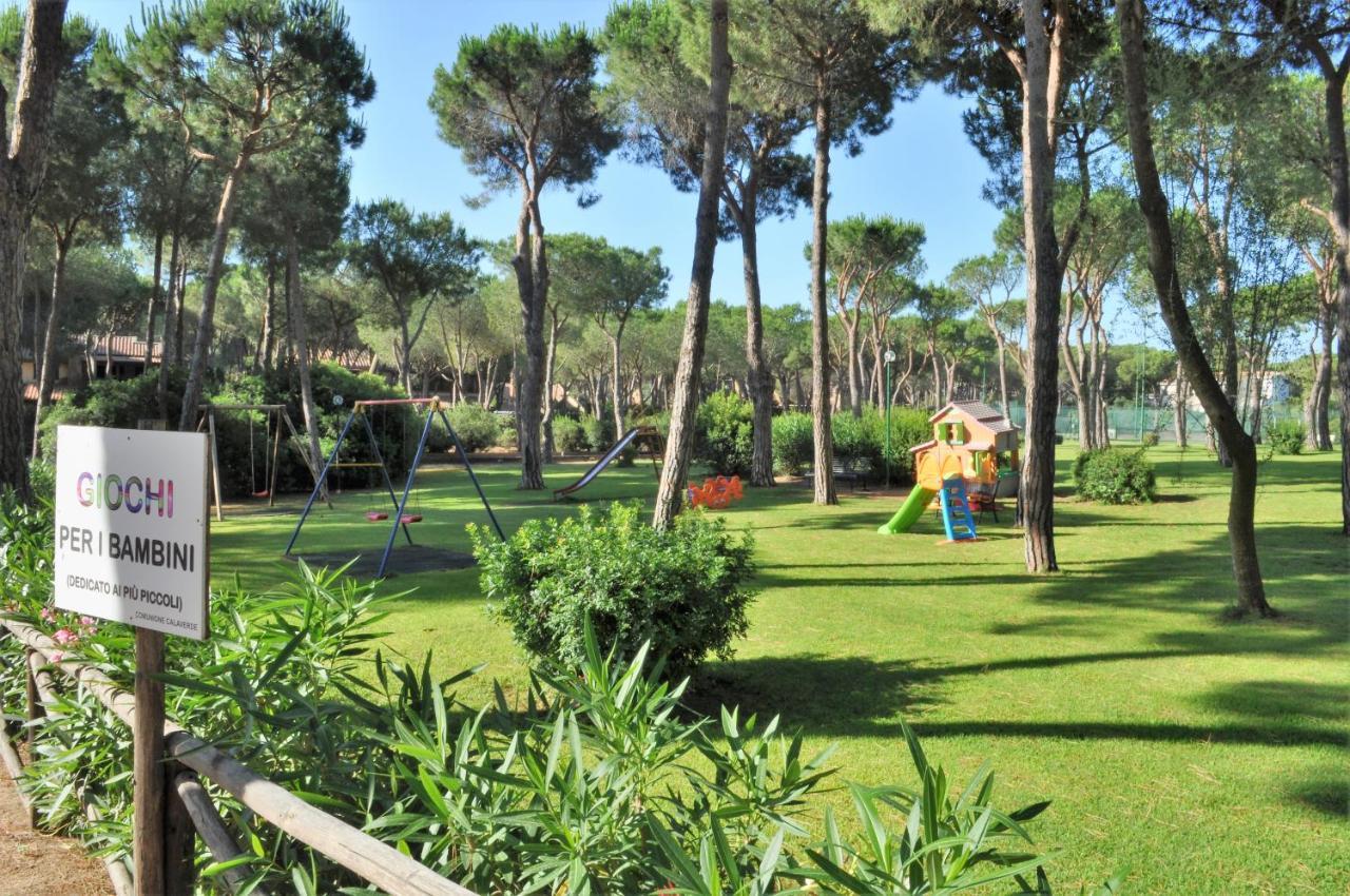 Deliziosa Villetta Sul Mare Appena Ristrutturata Pula Buitenkant foto