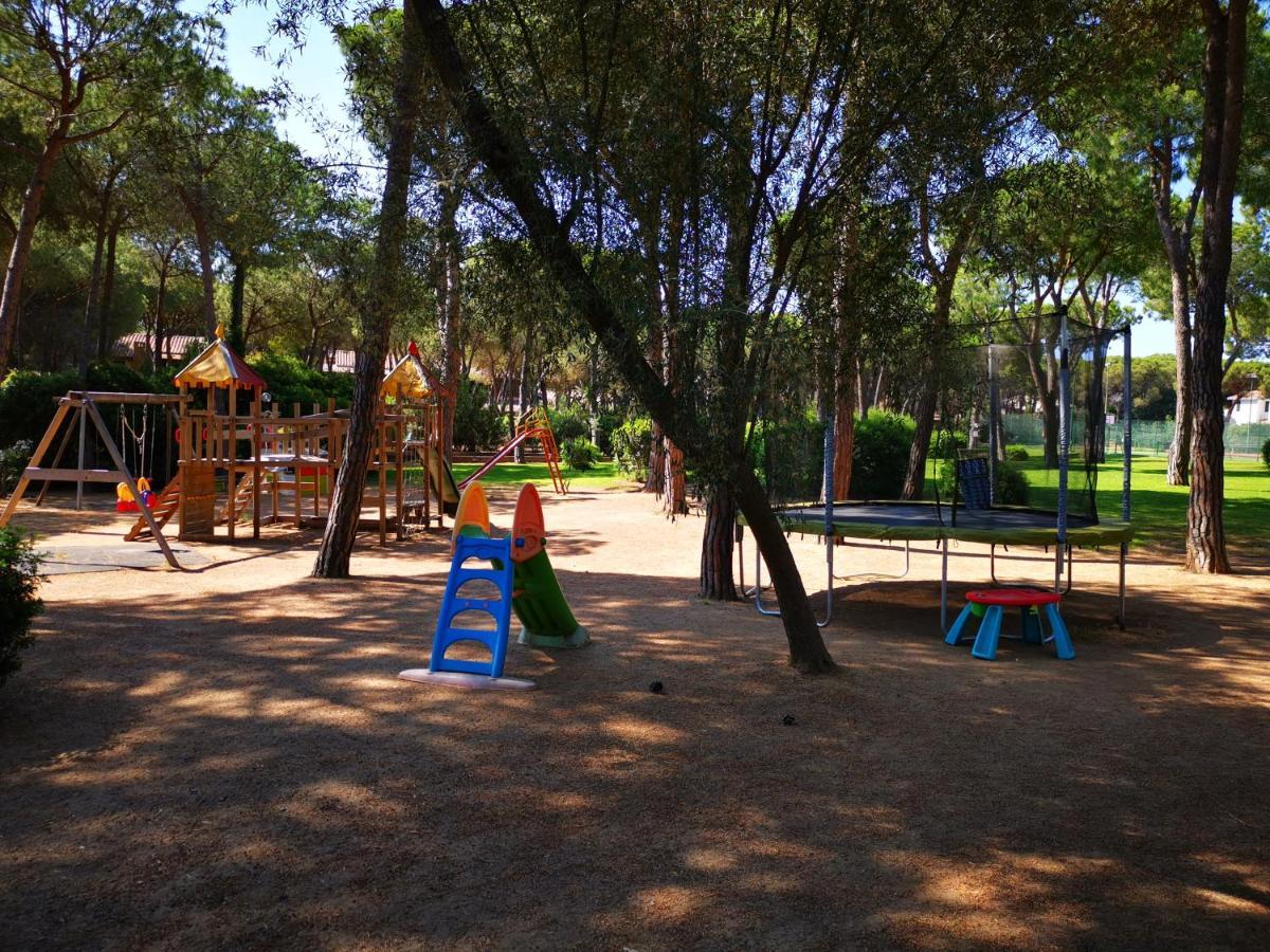 Deliziosa Villetta Sul Mare Appena Ristrutturata Pula Buitenkant foto